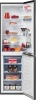 Холодильник Beko B1RCSK332G