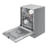 Встраиваемая посудомоечная машина MEFERI MDW6062 LIGHT