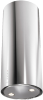 Вытяжка Faber островная CYLINDRA IS./4 EV8 X A37