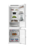 Встраиваемый холодильник Haier BCF3261WRU