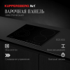 Варочная панель Kuppersberg ECS 603