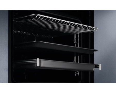 Духовой шкаф Electrolux OKC5H50X