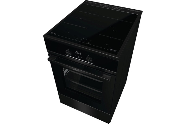 Электрическая плита Gorenje GEIT5C60BXPG