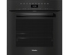 Духовой шкаф Miele H 7460 B OBSW