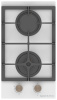 Варочная панель домино Zigmund & Shtain M 26.3 W