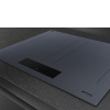 Индукционная варочная панель Smeg SIM1644DG