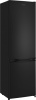 Холодильник Weissgauff WRK 1800 Defrost Black