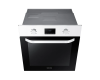 Духовой шкаф Samsung NV9900J