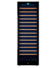 Винный шкаф Cellar Private CP165-1TB