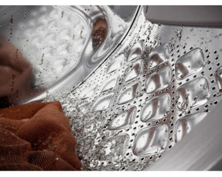 Стиральная машина Electrolux EW7F4692EQ