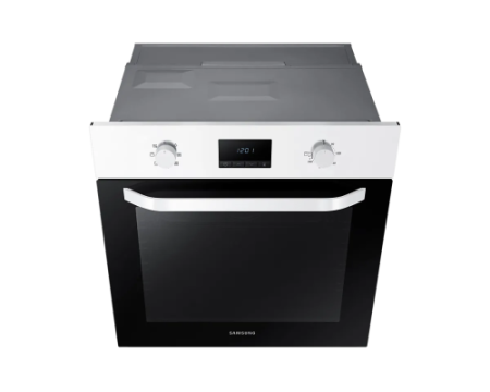 Духовой шкаф Samsung NV9900J