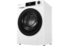 Стиральная машина Haier HW70-BP12337U1