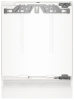 Встраиваемый холодильник Liebherr SUIB 1550-26 001 Premium BioFresh