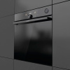Духовой шкаф с функцией пара Gorenje BPSA6747DGWI