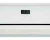 Духовой шкаф Krona ADRIANO 60 WH