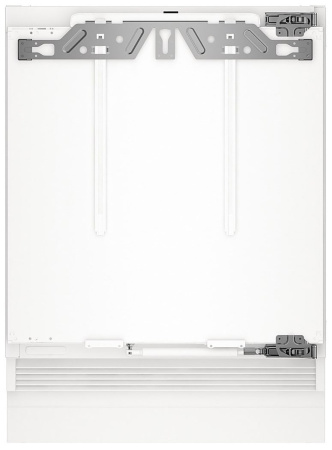 Встраиваемый холодильник Liebherr SUIB 1550-26 001 Premium BioFresh