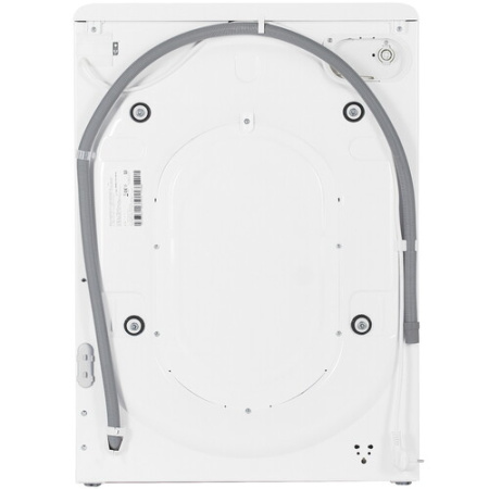 Стиральная машина узкая Indesit BWSE 81293X WSV RU