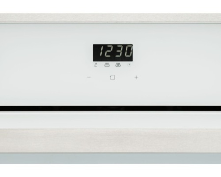 Духовой шкаф Krona ADRIANO 60 WH