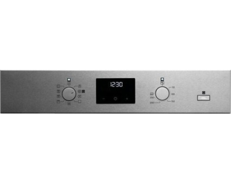 Духовой шкаф Electrolux EOD3H50TX