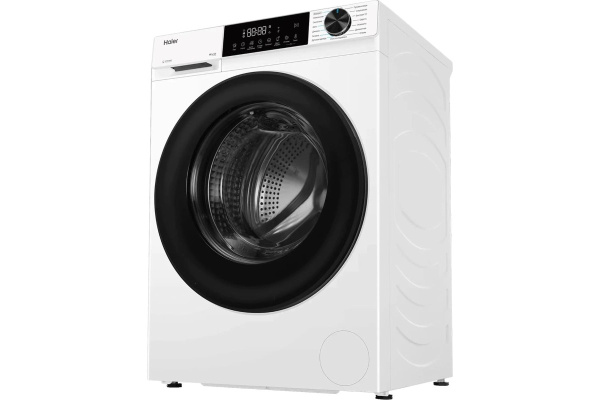 Стиральная машина Haier HW70-BP12337U1