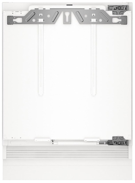 Встраиваемый холодильник Liebherr SUIB 1550-26 001 Premium BioFresh