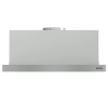 вытяжка Gorenje TH60E6X