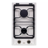 Варочная поверхность Delonghi AV 23/1 ASV CD