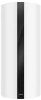 Цилиндрическая пристенная вытяжка Meferi TUBE40WH ISLA COMFORT PLUS