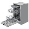 Встраиваемая посудомоечная машина Meferi MDW4563 POWER