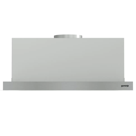 вытяжка Gorenje TH60E6X