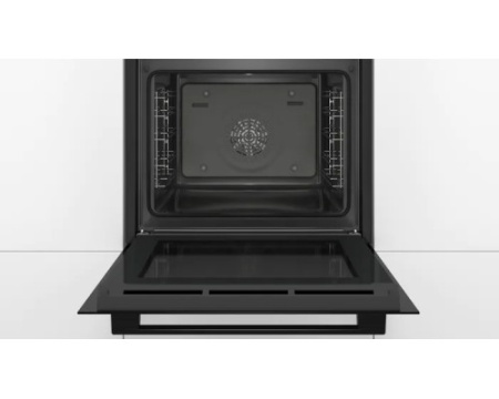 Духовой шкаф Bosch HBA530BBOS