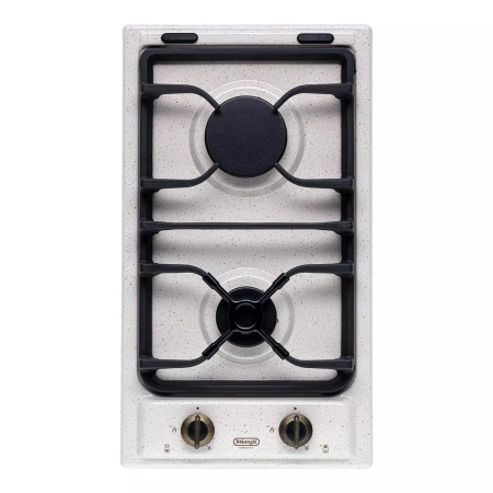 Варочная поверхность Delonghi AV 23/1 ASV CD