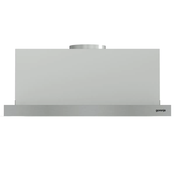 вытяжка Gorenje TH60E6X