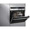 Электрический духовой шкаф Delonghi SLM 8 XL RUS