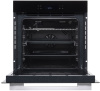 Духовой шкаф Graude BMDP 60.2 S