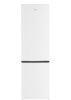 Холодильник Beko HarvestFresh B1RCNK402W белый