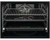 Духовой шкаф Electrolux EOC9P31WX