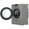 Стиральная машина Haier HW70-BP12919S