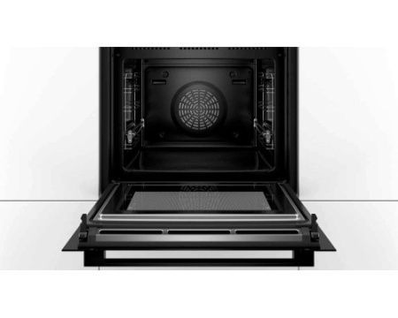 Духовой шкаф Bosch HNG8764C7
