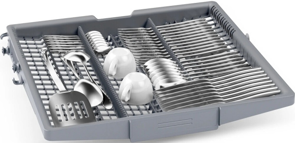 Встраиваемая посудомоечная машина Bosch SMV4ECX30E
