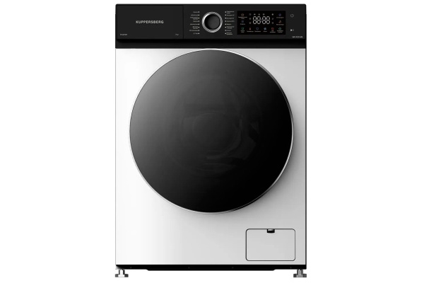 Стиральная машина Kuppersberg WM 420 WB