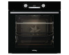 Духовой шкаф KORTING OKB 8931 CESN