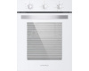 Духовой шкаф Maunfeld EOEC516W