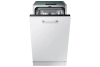 Встраиваемая посудомоечная машина Samsung DW50R4050BB