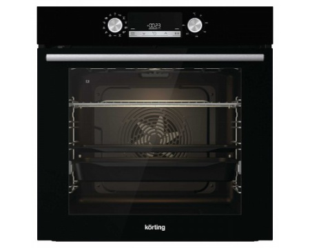 Духовой шкаф KORTING OKB 8931 CESN