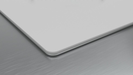 Электрическая варочная панель Bosch PKE612FA2E