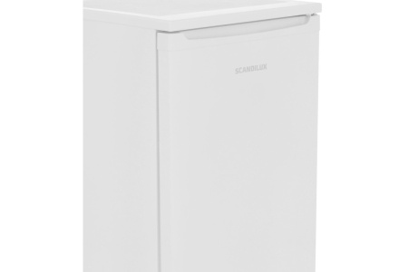 Морозильник Scandilux F 064 W