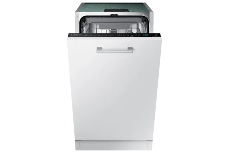 Встраиваемая посудомоечная машина Samsung DW50R4050BB