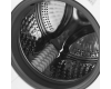 Стиральная машина Whirlpool FRR12451