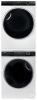 Сушильная машина Haier HD90-A2979
